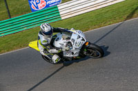 PJ-Motorsport-Photography-2018;enduro-digital-images;event-digital-images;eventdigitalimages;mallory-park;mallory-park-photographs;mallory-park-trackday;mallory-park-trackday-photographs;no-limits-trackdays;peter-wileman-photography;racing-digital-images;trackday-digital-images;trackday-photos